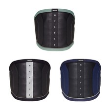 Mystic Star Kiteboarding