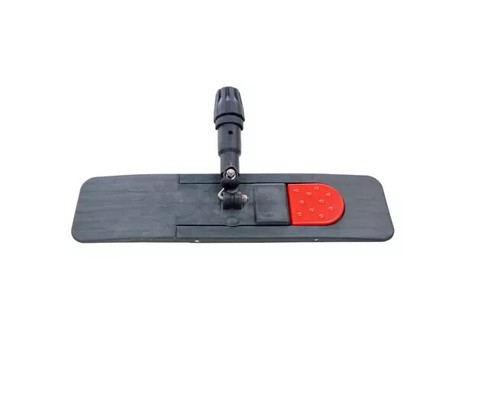 Numatic intense - numatic,