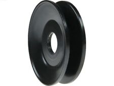 AS-PL (AP3016) Riemenscheibe