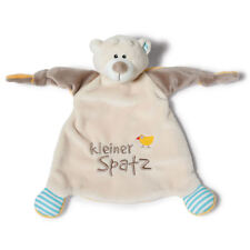 NICI Schmusetuch 40041 - My