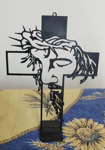 Jesus christ kreuz - jesus,