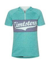 Zimtstern Damen Bike Jersey