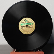 Maria Andergast, Hans Lang - Mariandl / Du Bist Die Rose Vom Wörthersee