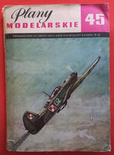 Risszeichnungen & Baupläne