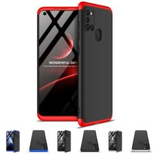 Hülle für Samsung Galaxy