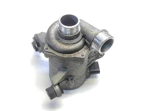 Orig bmw 1er e81e82e87e88 - 1er,