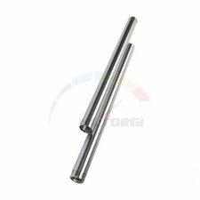 41x638mm Standrohr Gabel