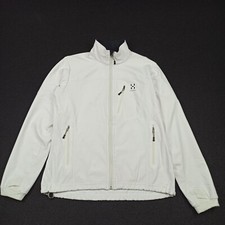 Haglöfs Damen Softshell Jacke