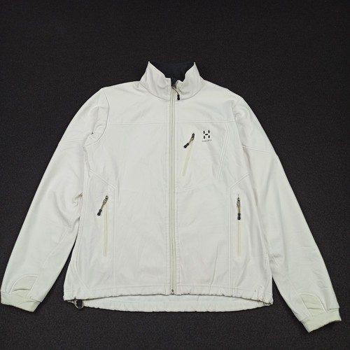 Haglöfs damen softshell jacke - damen,