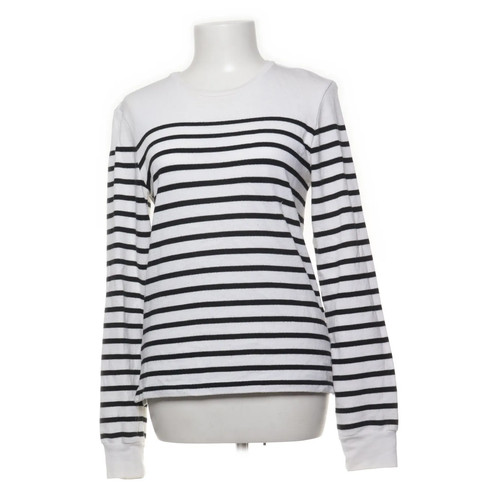 Polo ralph lauren - polo,