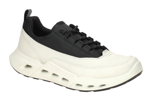 Ecco schuhe biom - biom, 720