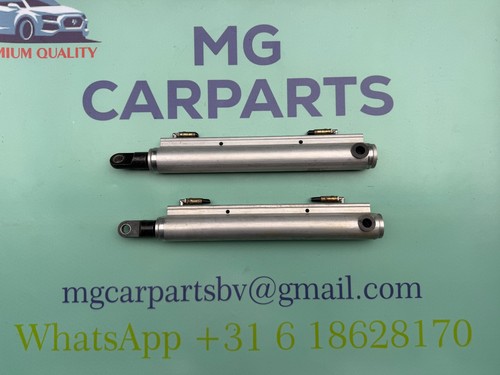1539030f peugeot 307cc - 1539030f,