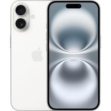 Apple iphone 128 gb - apple, 16