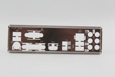 Gigabyte GA-B85M-D3H Rev.1.1