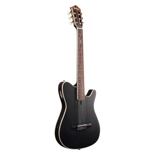 Ibanez tim henson - ibanez,