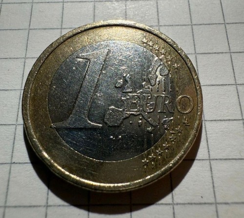Euro 2002 deutschland - 1,