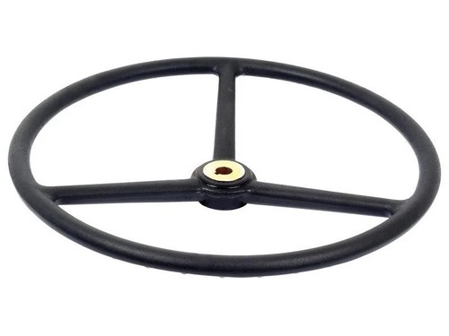 001210u91 1884278m91 ölbad - 1884278m91,