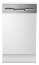 AMICA EGSP 560 911 E