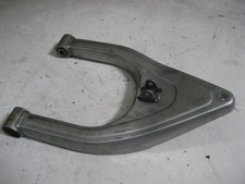 BMW R 1100 RS_RT TYP 259