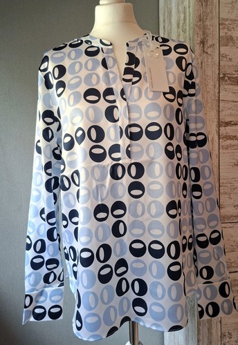 Herzensangelegenheit bluse - bluse, gr