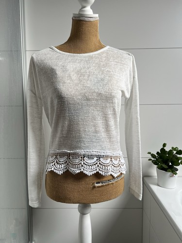 Damen pullover von - von, primark