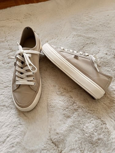 Tommy hilfiger vulc sneaker - vulc,
