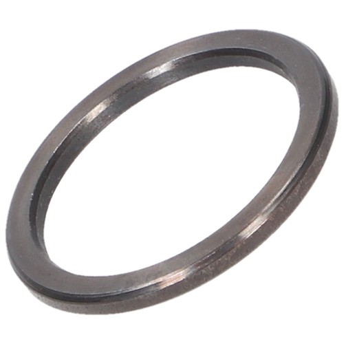 Distanz varioring drosselung - varioring,
