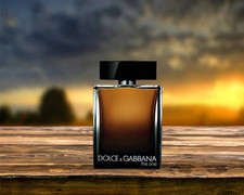 Dolce & Gabbana The One for Men EDT - Eau de Toilette 100ml Aktion Sonderpreis