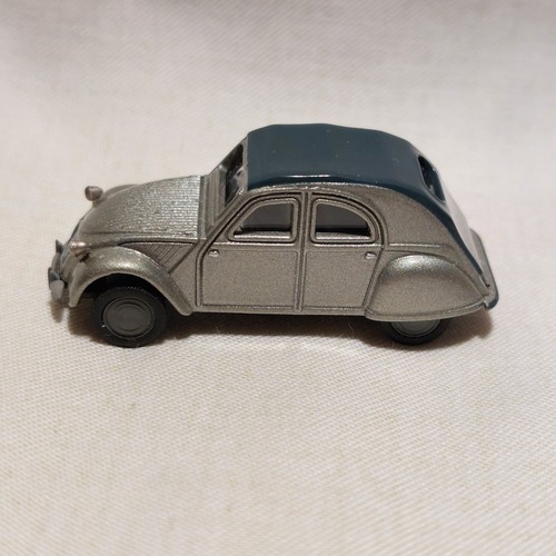 Mes 97633 norev - mes-97633 norev, 1:87