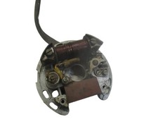 Lichtmaschine Adler M100