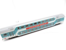 357H0 /3 - Sachsenmodelle H0 -