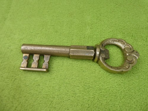 Korkenzieher flaschenöffner - korkenzieher,