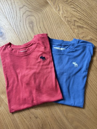 Jungen shirts doppelpack von - jungen, t-shirts