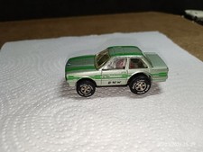 Darda Motor BMW 323i Alpina