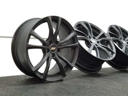 Abt c19 audi 8y skoda - audi,