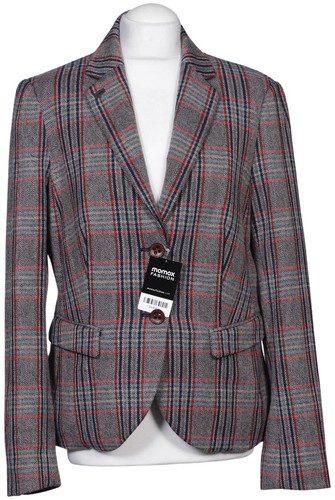 Esprit blazer damen business - esprit,