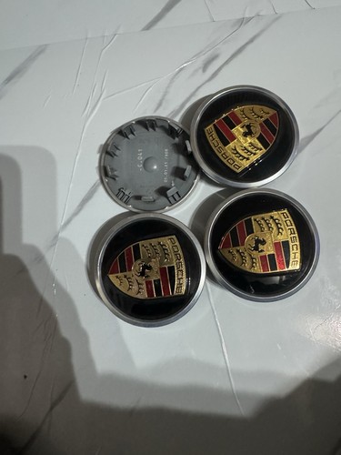 Original porsche taycan - original,