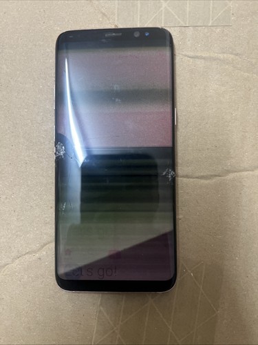 Samsung galaxy 64gb - galaxy,