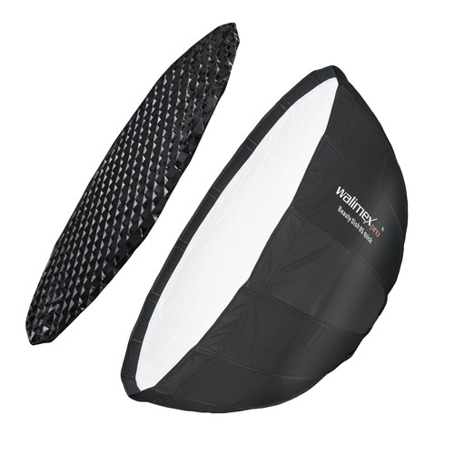 Walimex pro studio line beauty - studio,