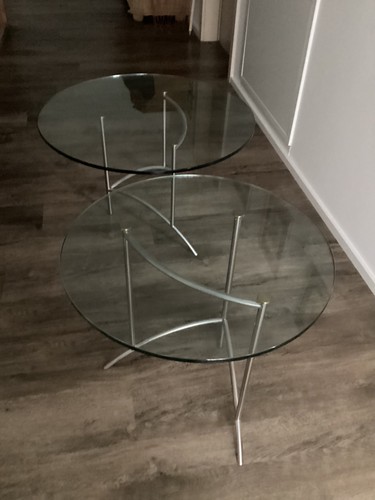 Couchtische rolf benz - couchtische,