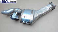 Katalysator 4G0131703AE Audi