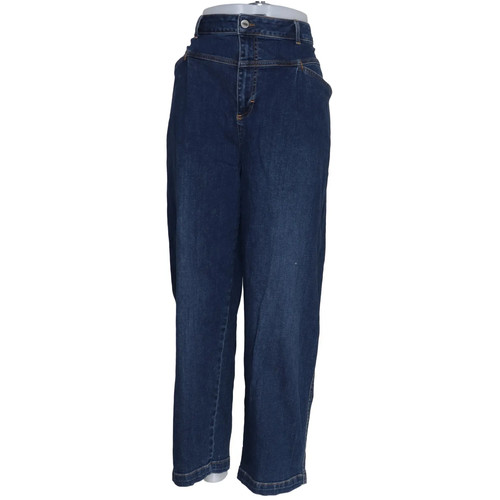 Deerberg jeans größe 50 - größe:,