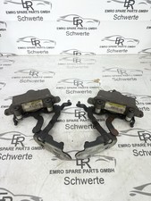 2129066201 2129066301 Mercedes