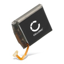  Akku für Samsung SM-R800