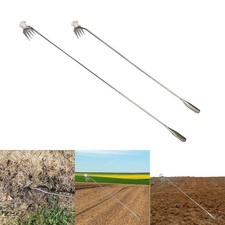 Garten-Unkrautvernichter-Werkz