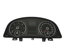 Tacho Kombiinstrument VW Caddy