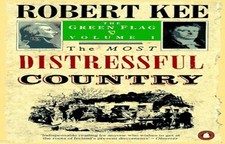 The green flag volume - the,