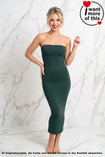 Wolford fatal dress - wolford,