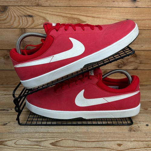 Nike turnschuhe herren größe - nike,