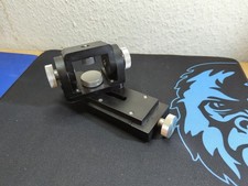 Losmandy Style Kamerahalterung